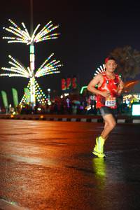 BIB: 21033
                            <button type="button" onclick="openModal(16160801)" class="btn btn-primary btn-sm float-right btn-popup" data-toggle="modal" data-target=".modal-high-quality">
                        <i class="fas fa-shopping-cart"></i> Add to Cart
                    </button>
                                            <button type="button" onclick="isThisMe(16160801, true)" class="btn btn-success btn-sm float-right btn-popup btn-isme hidden" data-toggle="tooltip" data-placement="bottom" title="นี่คือรูปของคุณใช่ไหม คลิกที่นี่เพื่อเอาเข้าอัลบั้ม">
                        <i class="fas fa-plus"></i> Add to album
                    </button>
                    <button type="button" onclick="isThisMe(16160801, false)" class="btn btn-warning btn-sm float-right btn-popup btn-isnotme hidden">
                        <i class="fas fa-ban"></i> Remove from album
                    </button>